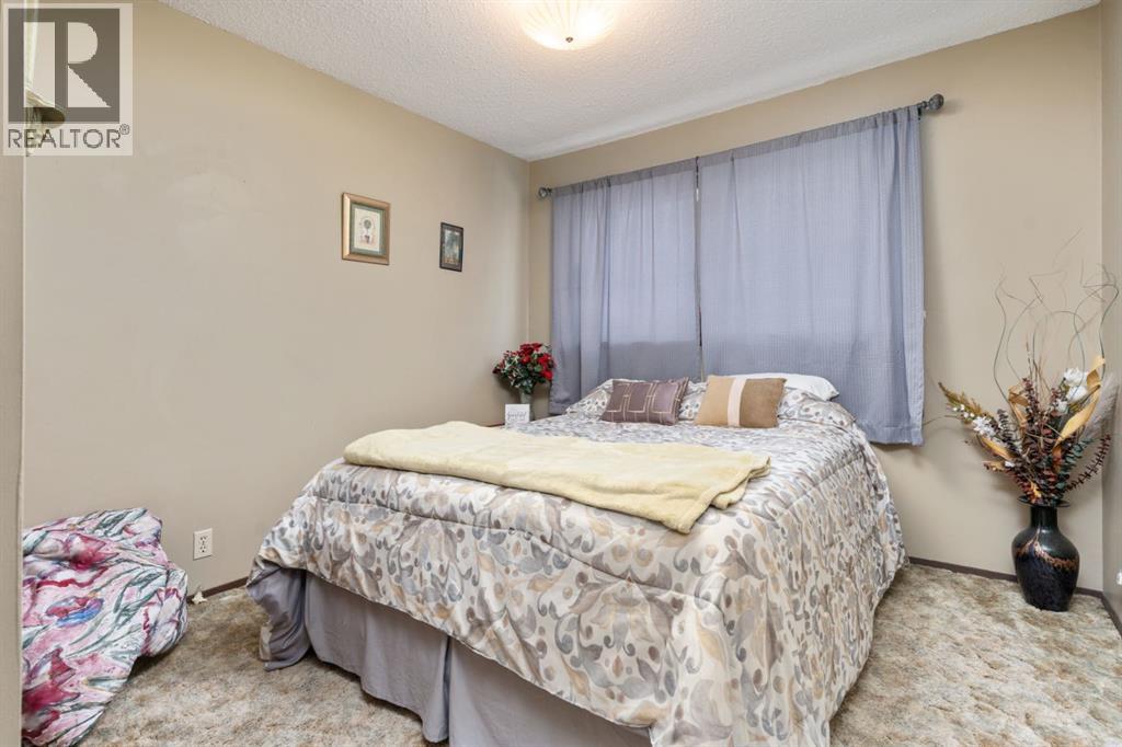 5618 47 Avenue, Forestburg, Alberta  T0B 1N0 - Photo 19 - A2262782