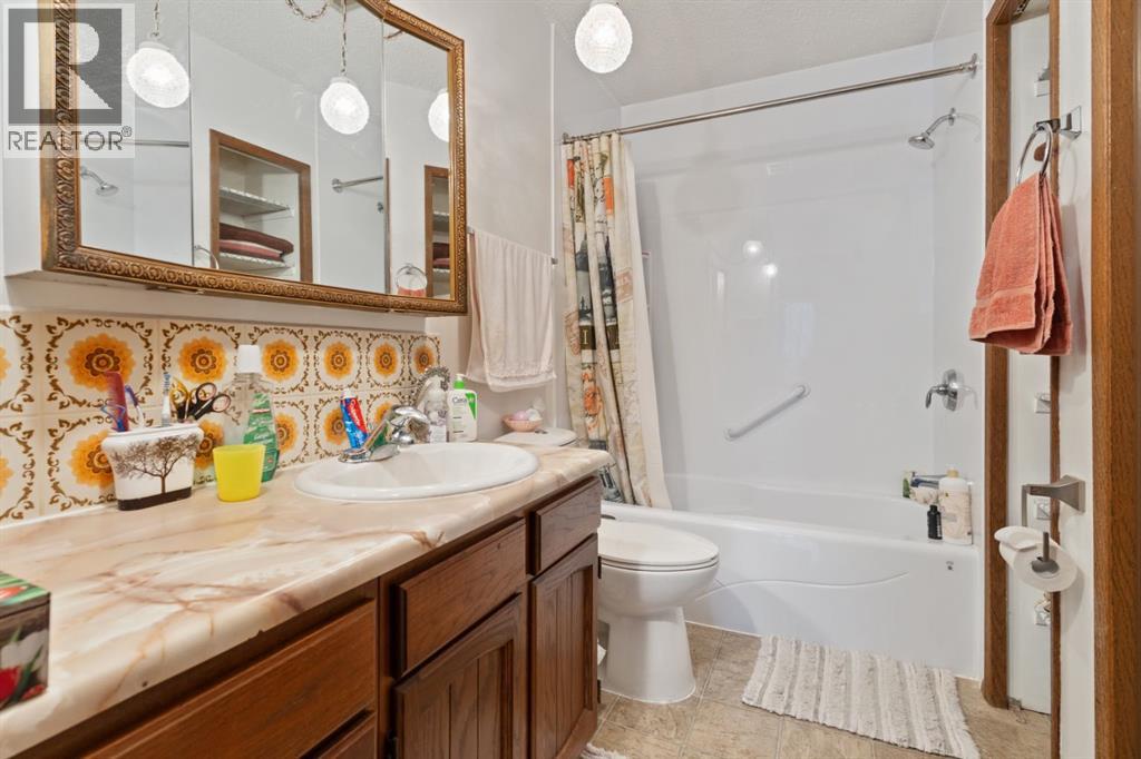 5618 47 Avenue, Forestburg, Alberta  T0B 1N0 - Photo 20 - A2262782