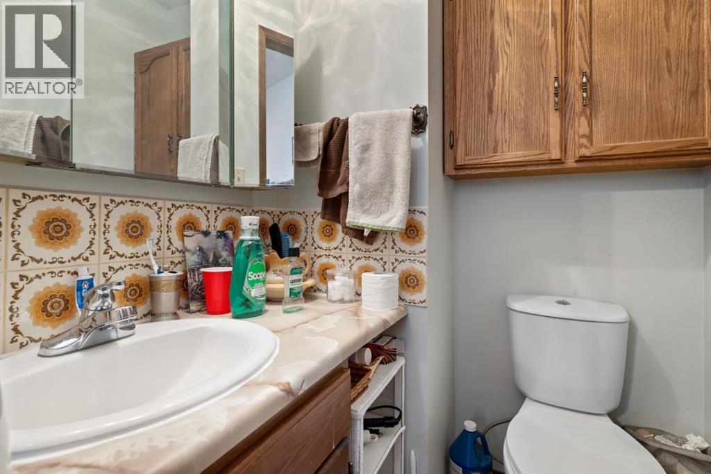 5618 47 Avenue, Forestburg, Alberta  T0B 1N0 - Photo 18 - A2262782