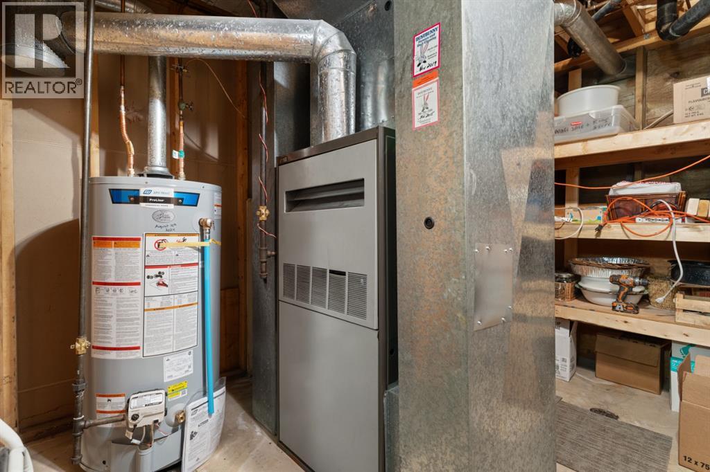 5618 47 Avenue, Forestburg, Alberta  T0B 1N0 - Photo 32 - A2262782