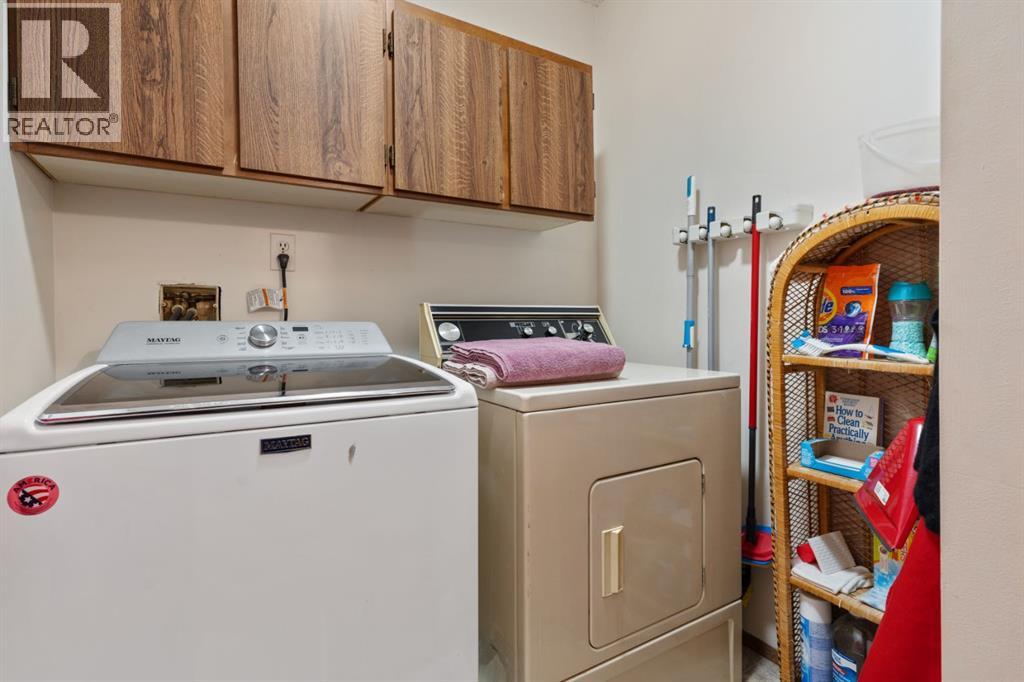 5618 47 Avenue, Forestburg, Alberta  T0B 1N0 - Photo 30 - A2262782