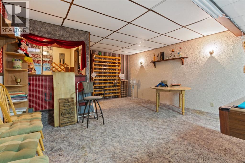 5618 47 Avenue, Forestburg, Alberta  T0B 1N0 - Photo 23 - A2262782