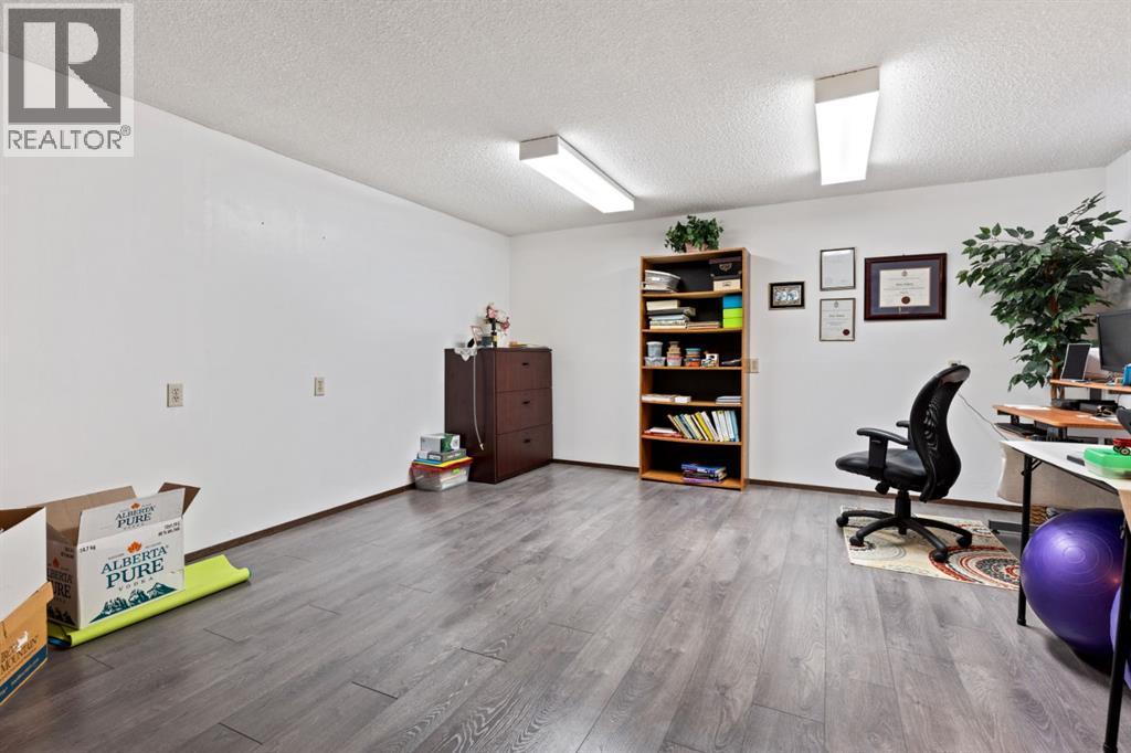 5618 47 Avenue, Forestburg, Alberta  T0B 1N0 - Photo 25 - A2262782