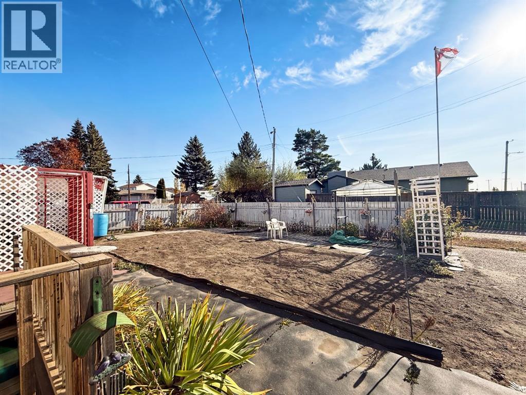 5618 47 Avenue, Forestburg, Alberta  T0B 1N0 - Photo 34 - A2262782