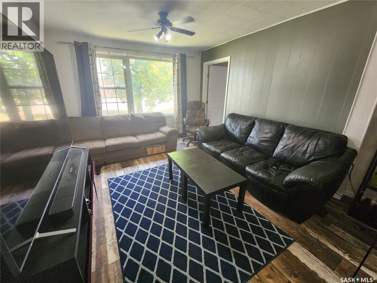 133 Mainprize Street, Midale, Saskatchewan  S0C 1S0 - Photo 5 - SK017794