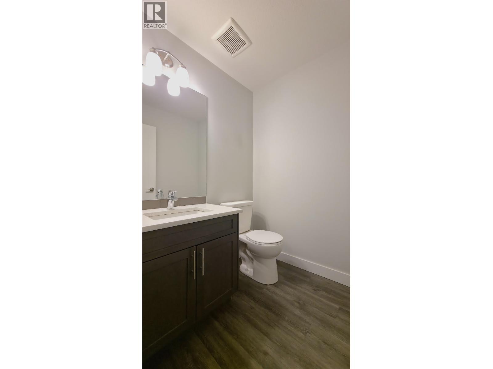 101 6798 Westgate Avenue, Prince George, British Columbia  V2N 0H6 - Photo 12 - R3085469