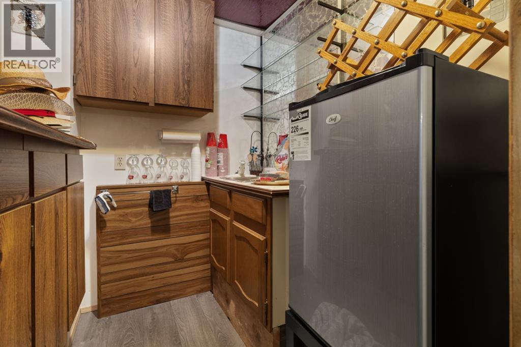 5618 47 Avenue, Forestburg, Alberta  T0B 1N0 - Photo 24 - A2262782