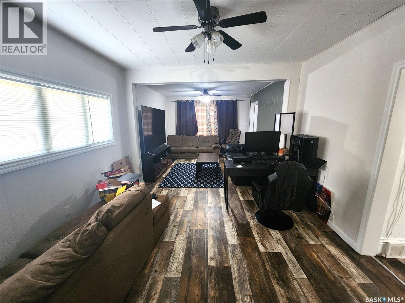 133 Mainprize Street, Midale, Saskatchewan  S0C 1S0 - Photo 10 - SK017794