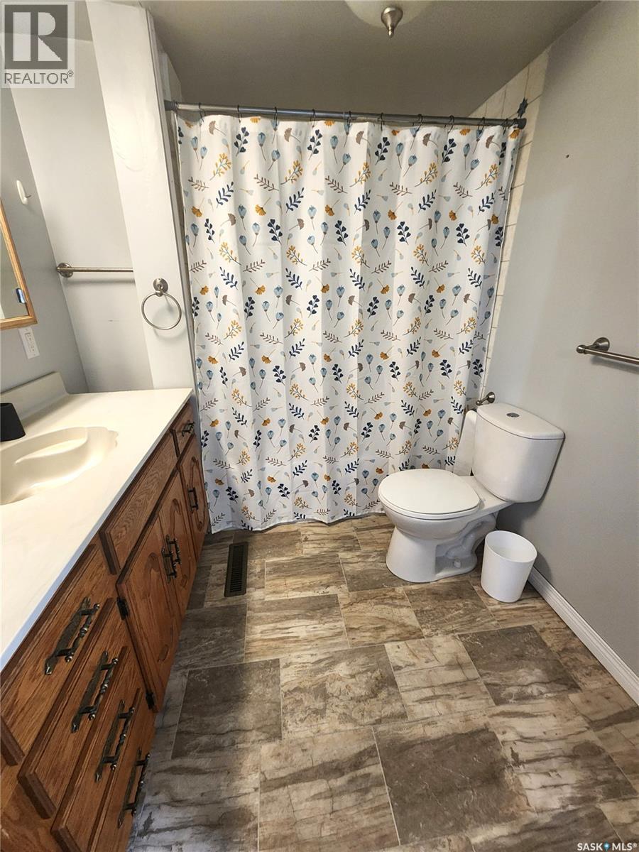 133 Mainprize Street, Midale, Saskatchewan  S0C 1S0 - Photo 19 - SK017794