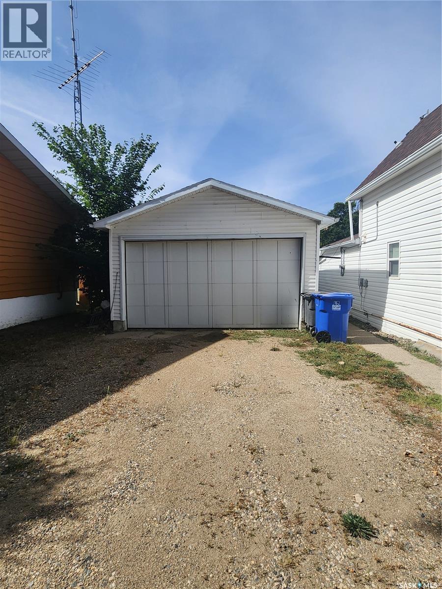 133 Mainprize Street, Midale, Saskatchewan  S0C 1S0 - Photo 32 - SK017794