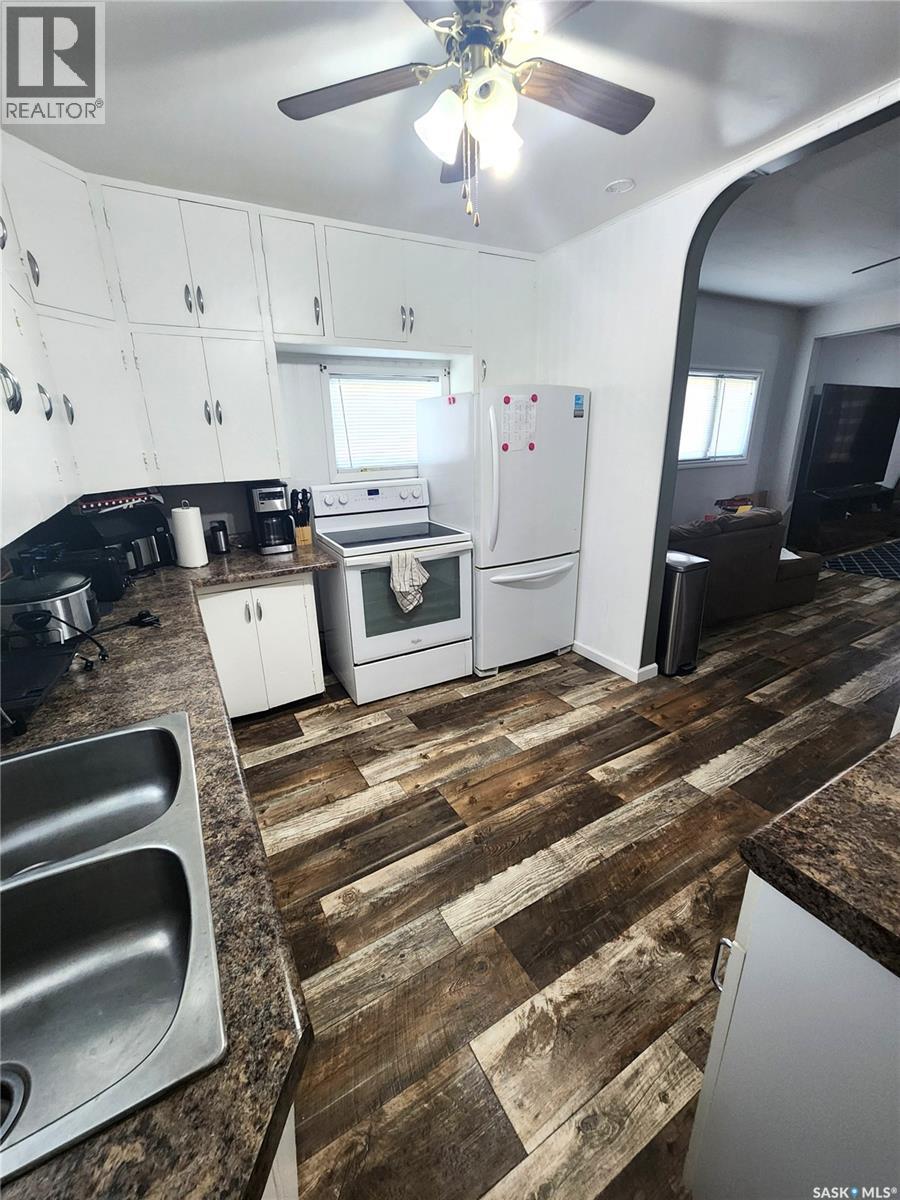 133 Mainprize Street, Midale, Saskatchewan  S0C 1S0 - Photo 16 - SK017794