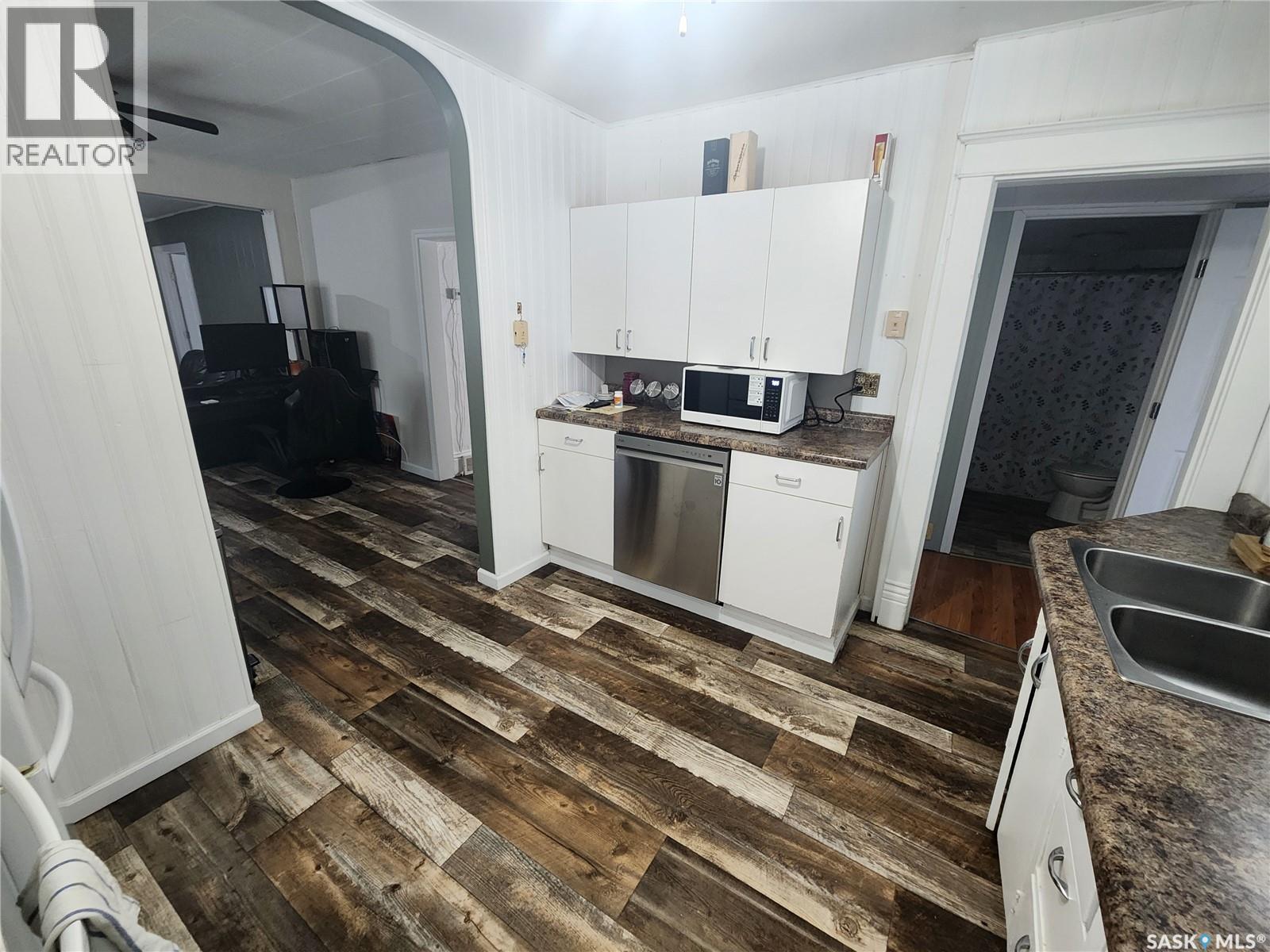 133 Mainprize Street, Midale, Saskatchewan  S0C 1S0 - Photo 18 - SK017794