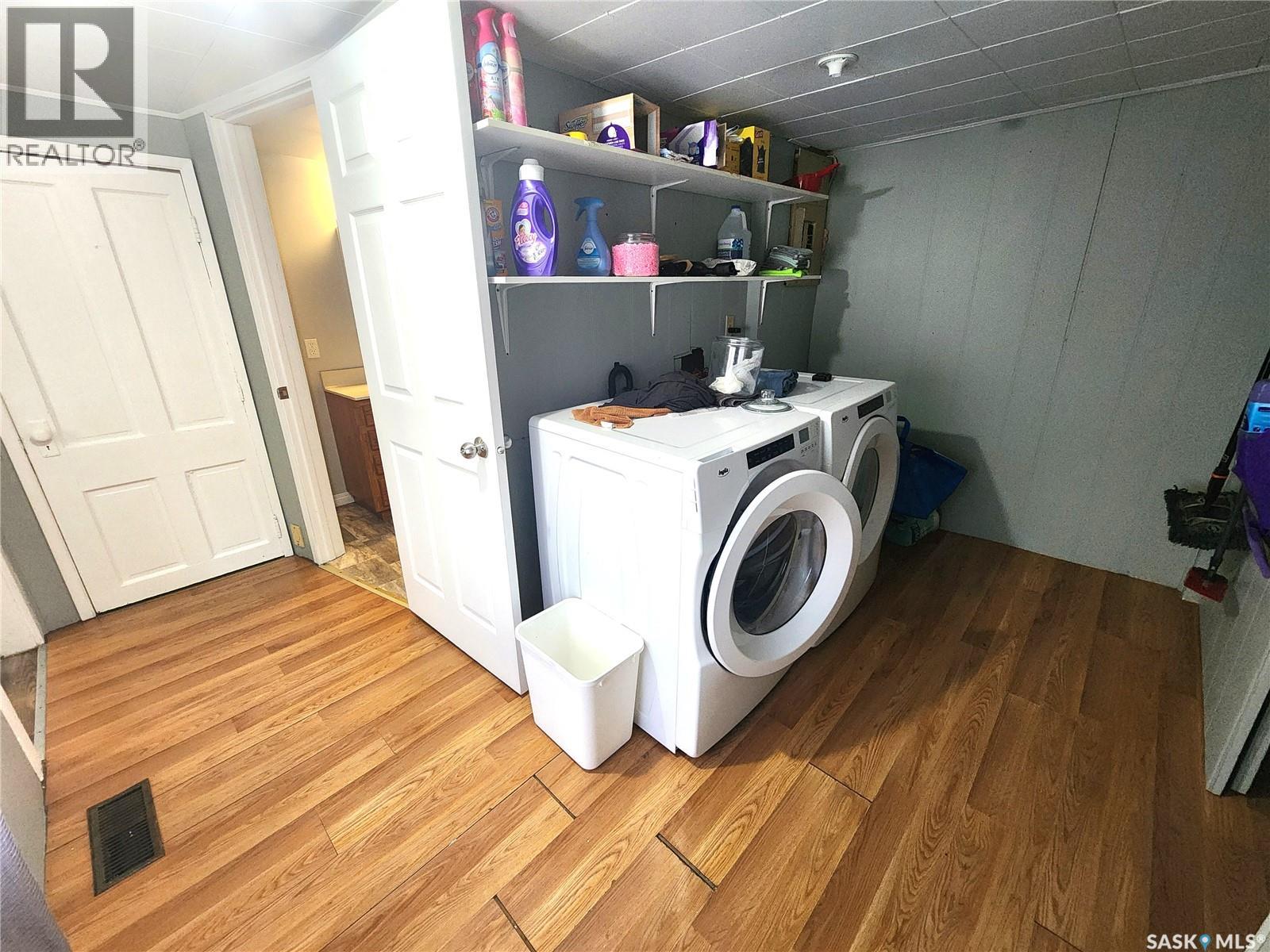 133 Mainprize Street, Midale, Saskatchewan  S0C 1S0 - Photo 20 - SK017794