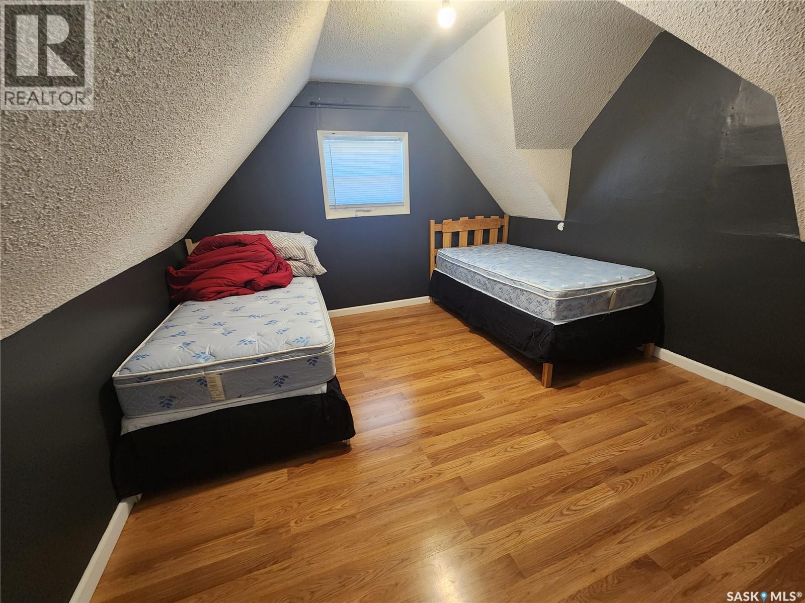 133 Mainprize Street, Midale, Saskatchewan  S0C 1S0 - Photo 26 - SK017794