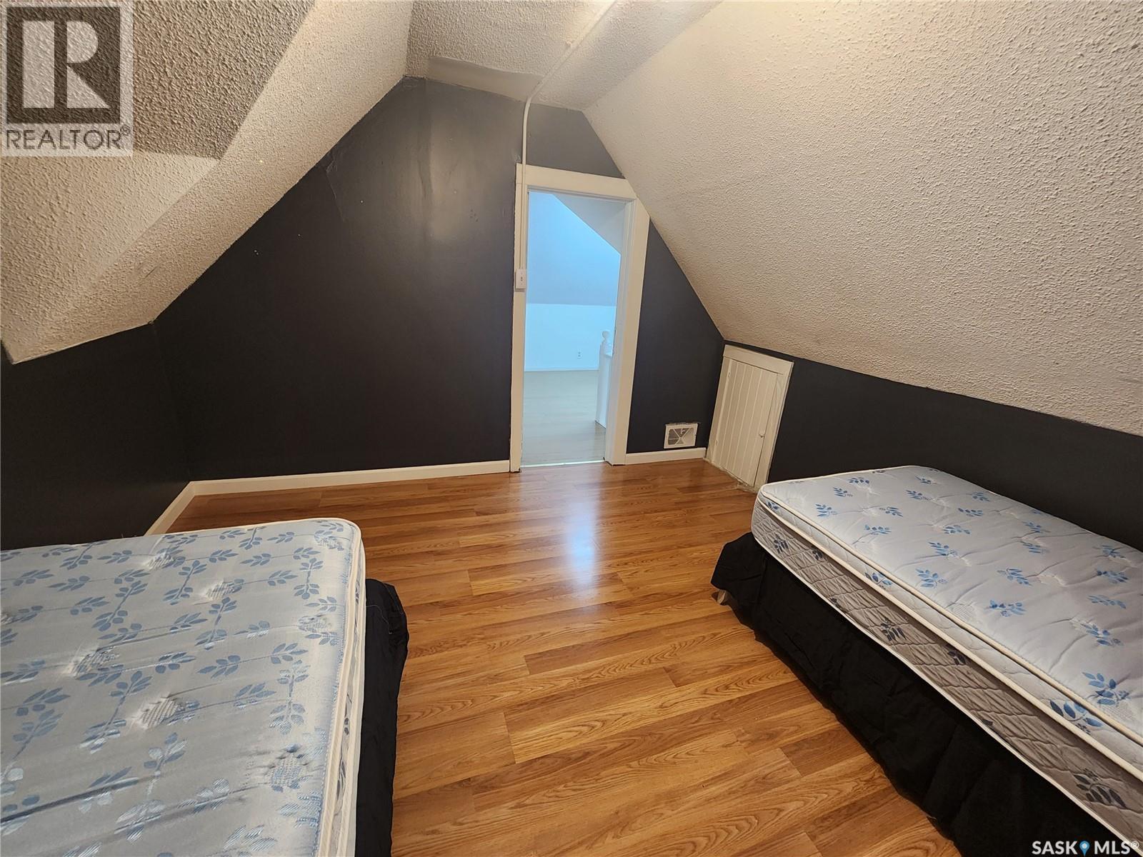 133 Mainprize Street, Midale, Saskatchewan  S0C 1S0 - Photo 27 - SK017794