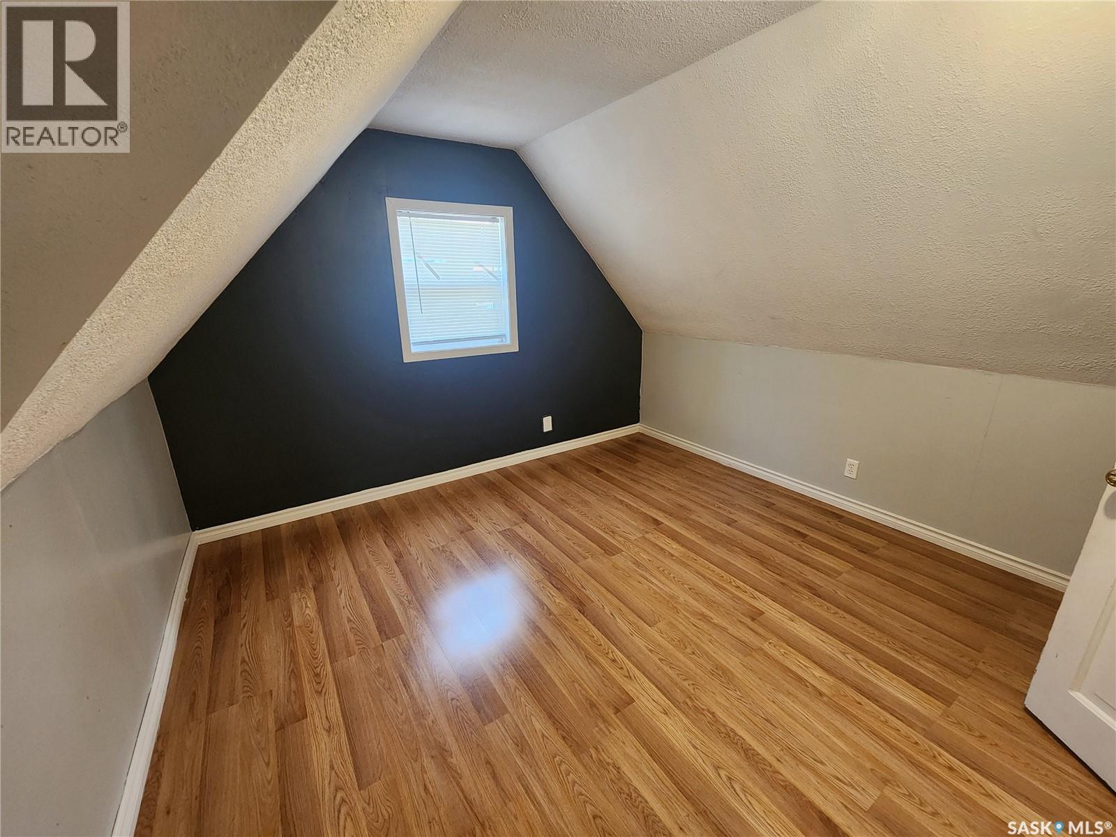 133 Mainprize Street, Midale, Saskatchewan  S0C 1S0 - Photo 28 - SK017794