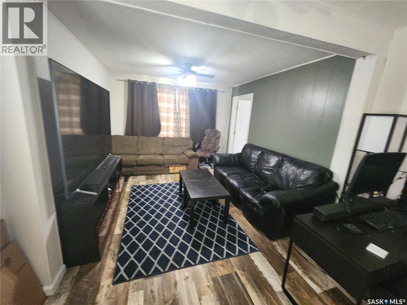 133 Mainprize Street, Midale, Saskatchewan  S0C 1S0 - Photo 6 - SK017794