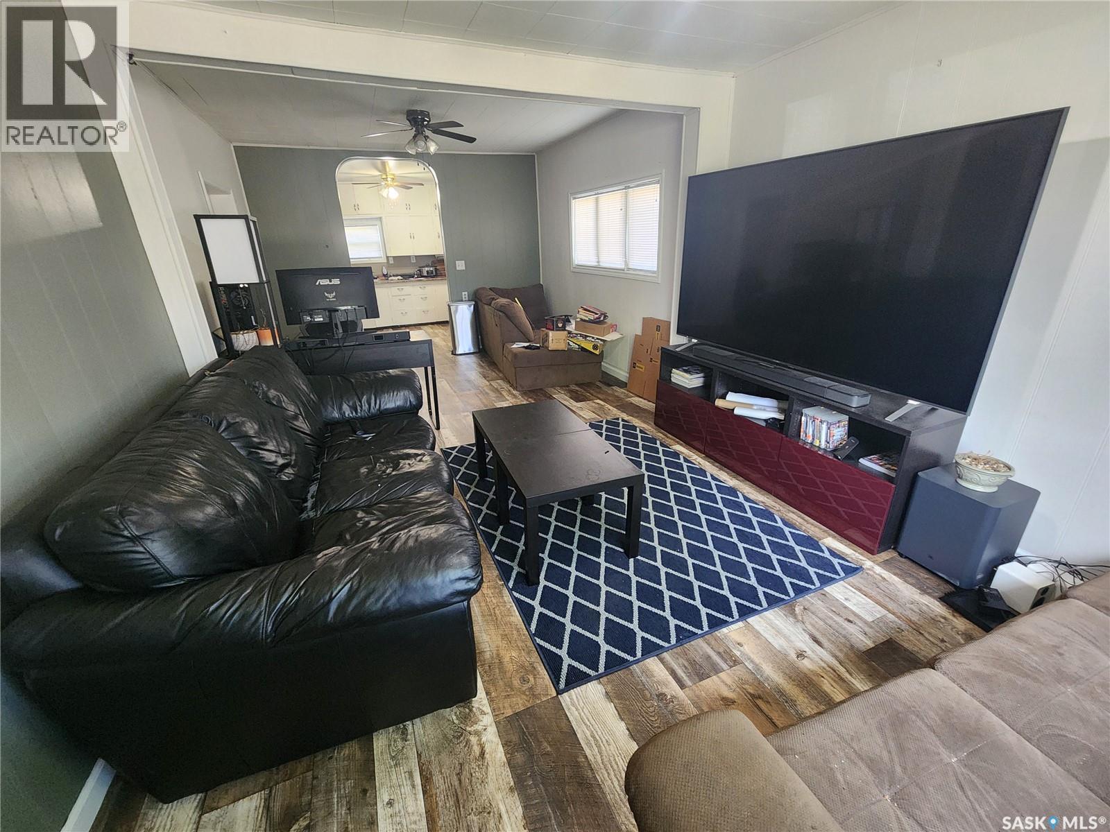 133 Mainprize Street, Midale, Saskatchewan  S0C 1S0 - Photo 8 - SK017794