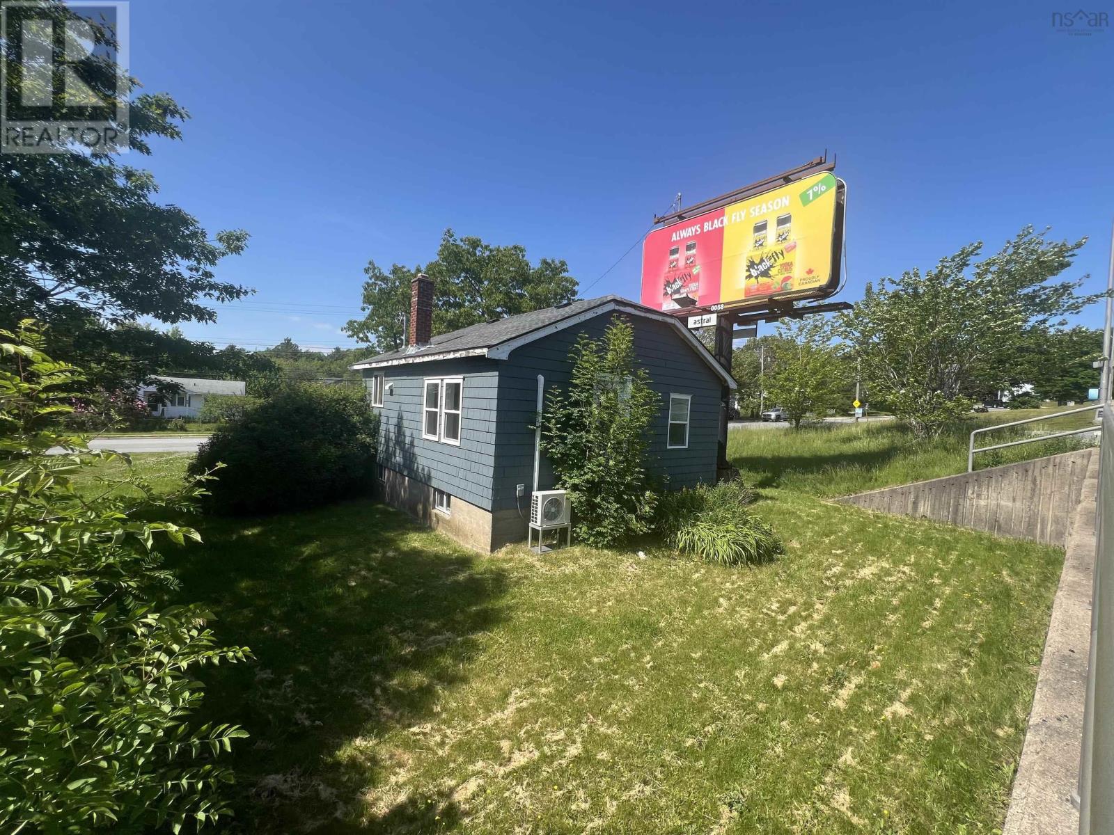 98 Lakecrest Drive, Dartmouth, Nova Scotia  B2W 5G3 - Photo 8 - 202601891