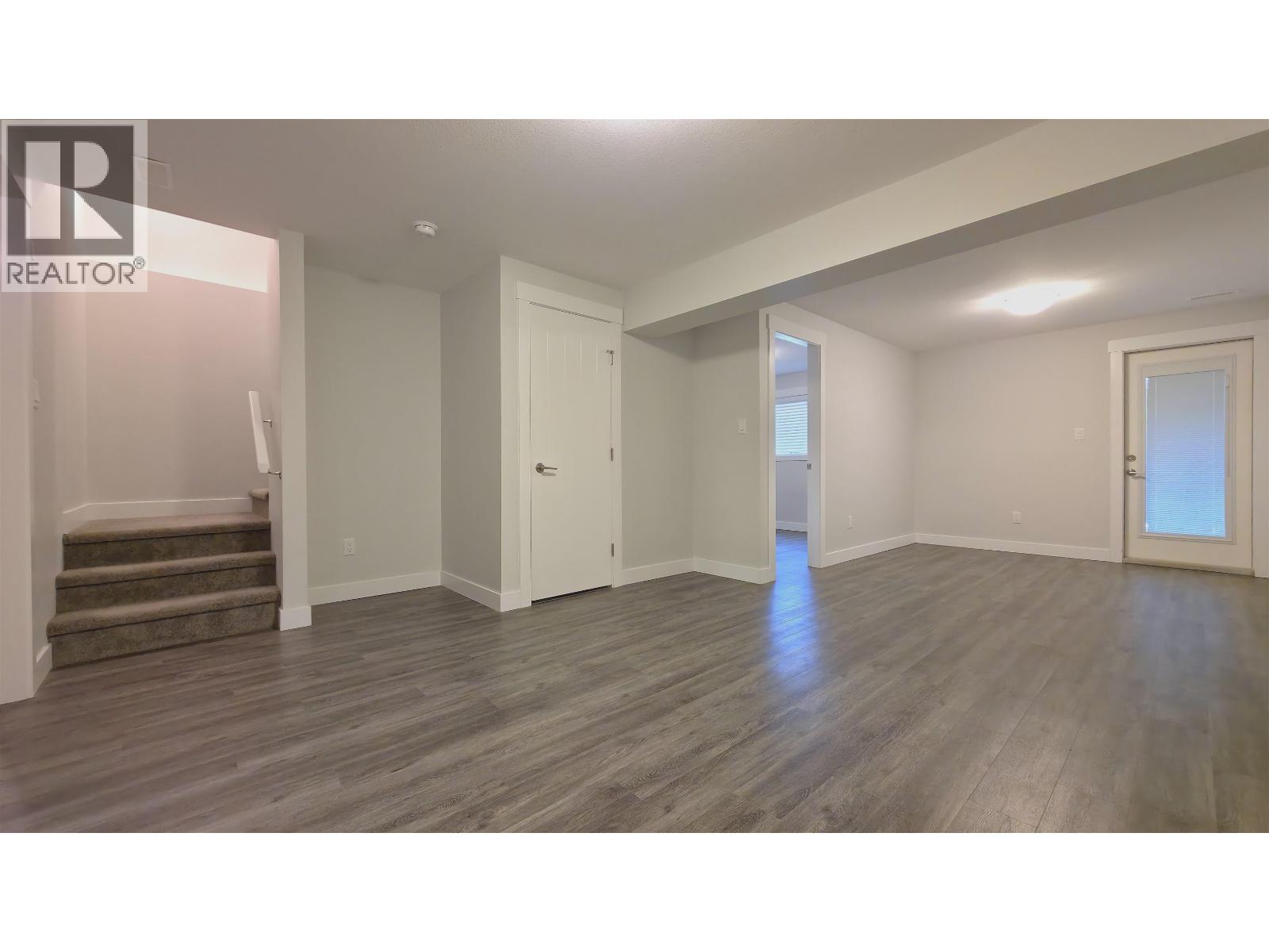 101 6798 Westgate Avenue, Prince George, British Columbia  V2N 0H6 - Photo 22 - R3085469