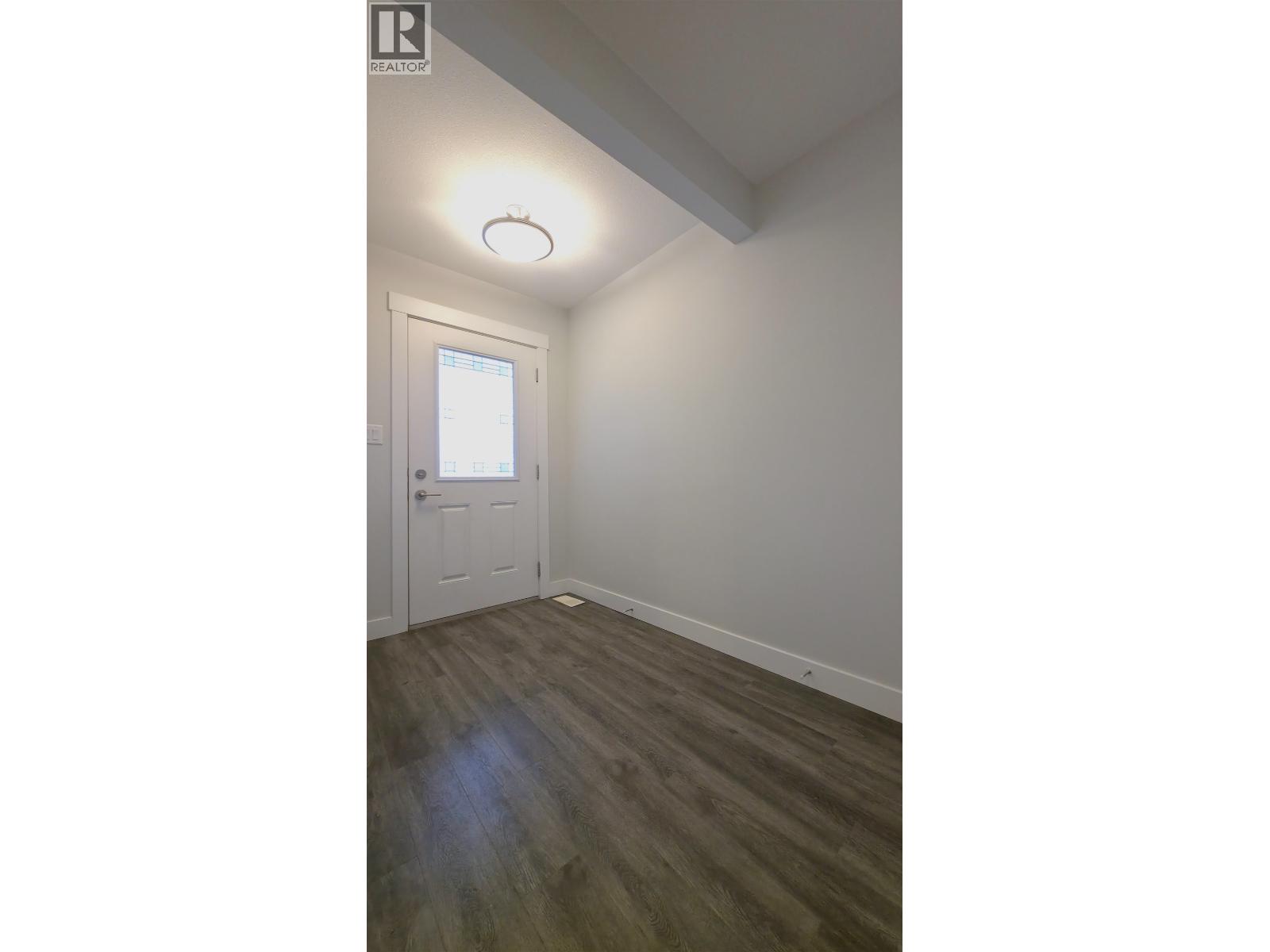 101 6798 Westgate Avenue, Prince George, British Columbia  V2N 0H6 - Photo 10 - R3085469