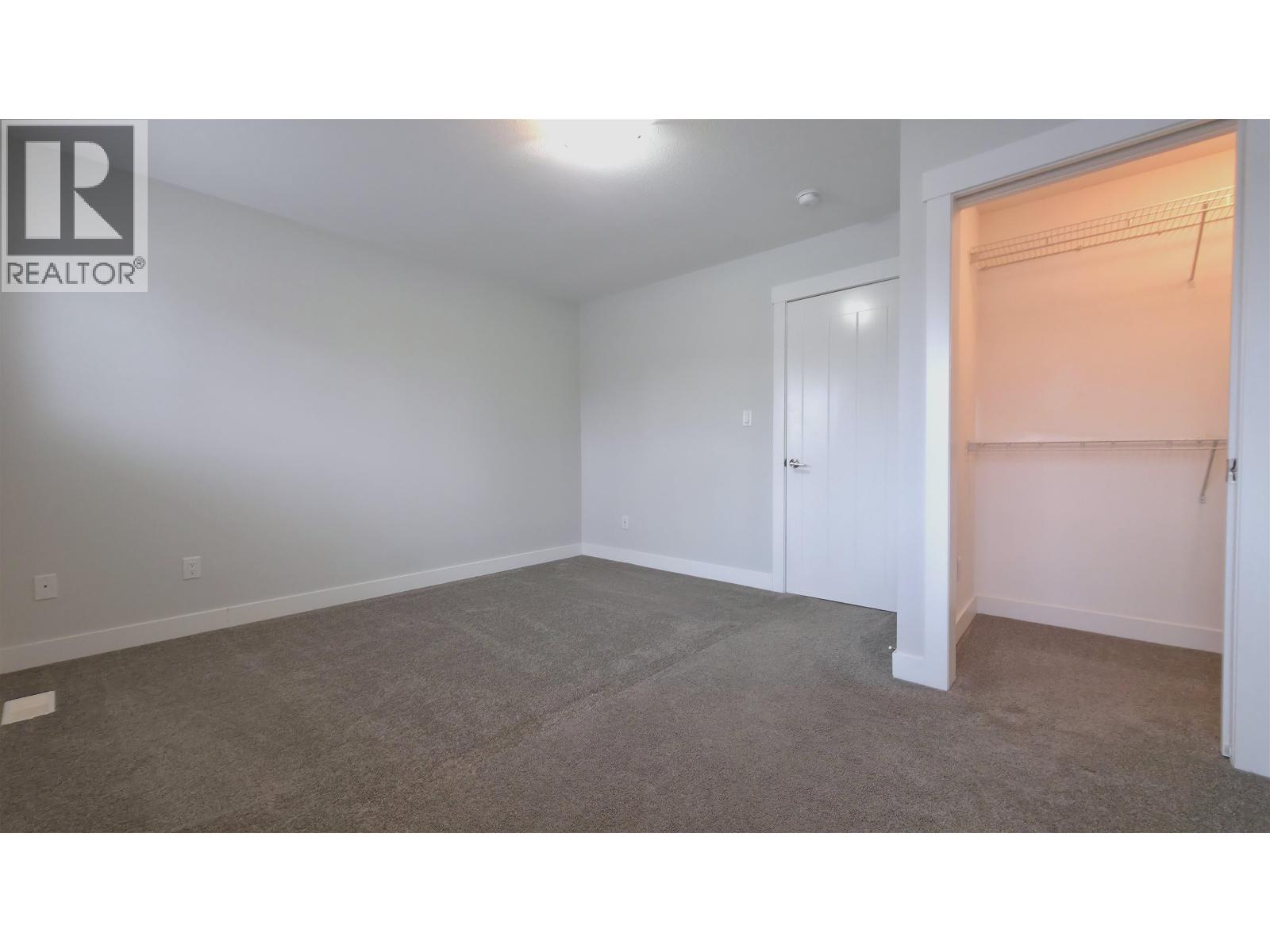 101 6798 Westgate Avenue, Prince George, British Columbia  V2N 0H6 - Photo 17 - R3085469