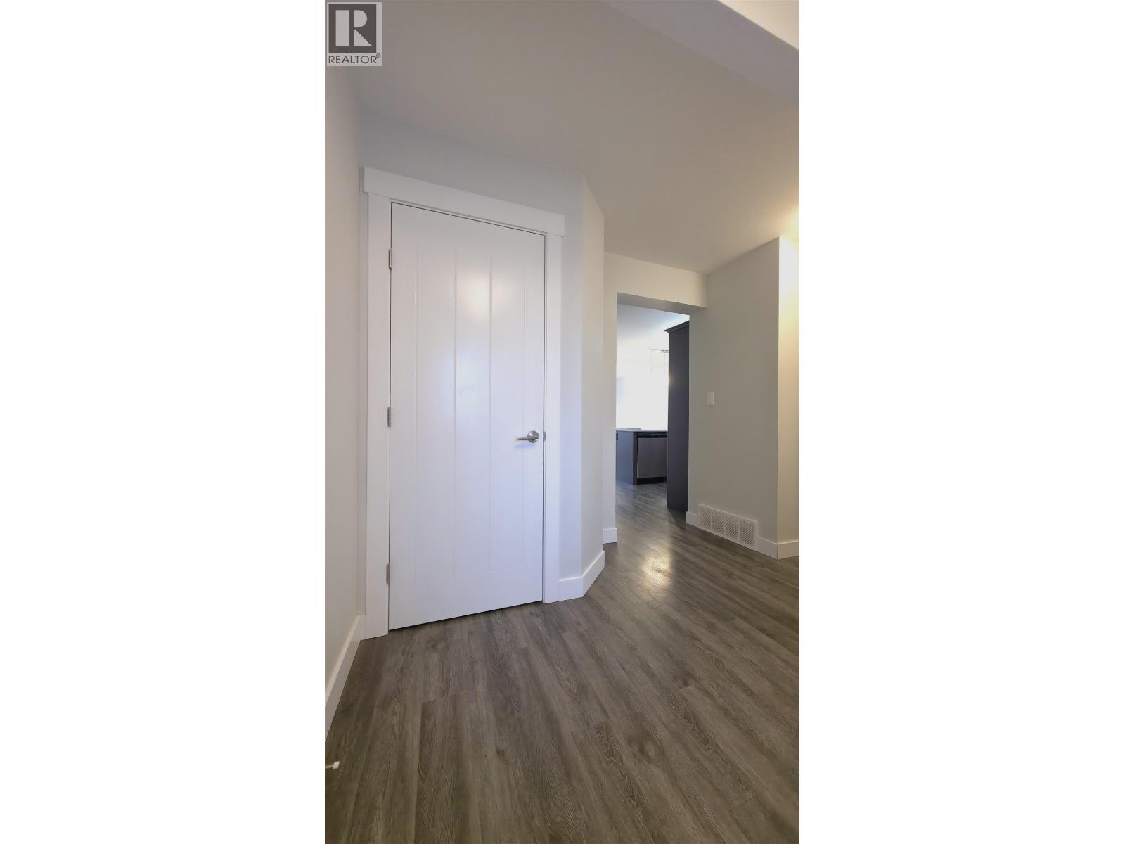 101 6798 Westgate Avenue, Prince George, British Columbia  V2N 0H6 - Photo 11 - R3085469