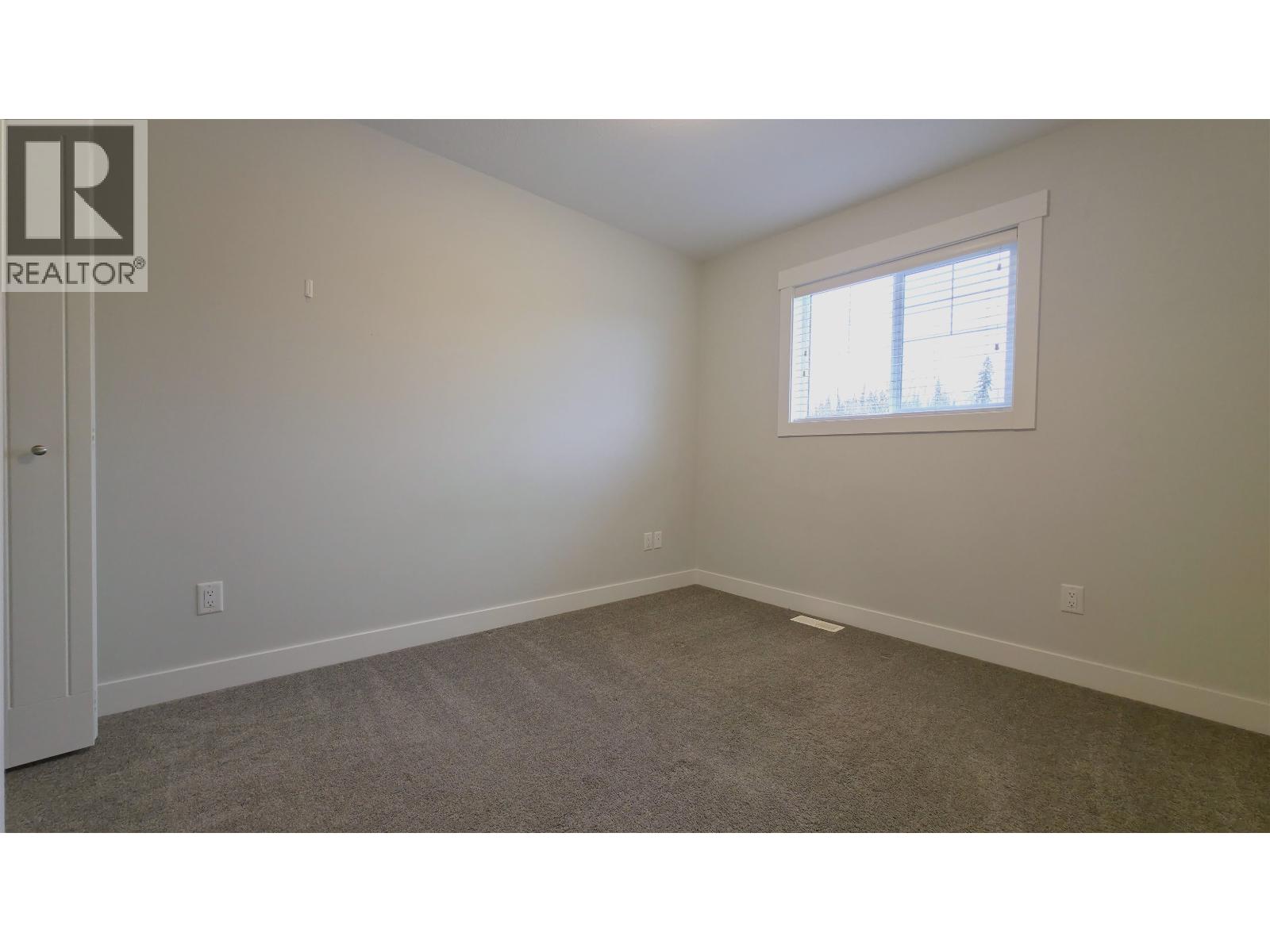 101 6798 Westgate Avenue, Prince George, British Columbia  V2N 0H6 - Photo 21 - R3085469