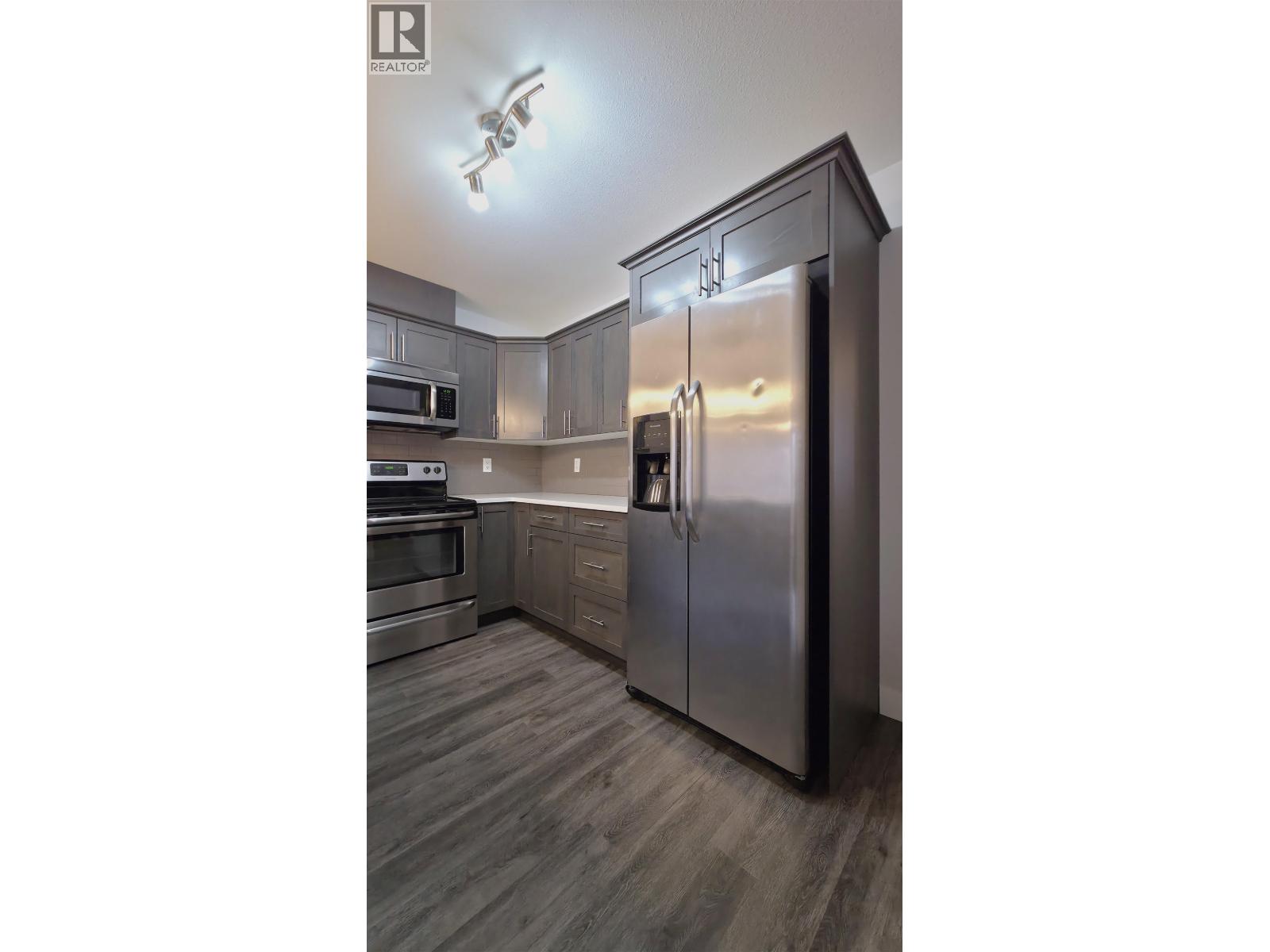 101 6798 Westgate Avenue, Prince George, British Columbia  V2N 0H6 - Photo 8 - R3085469