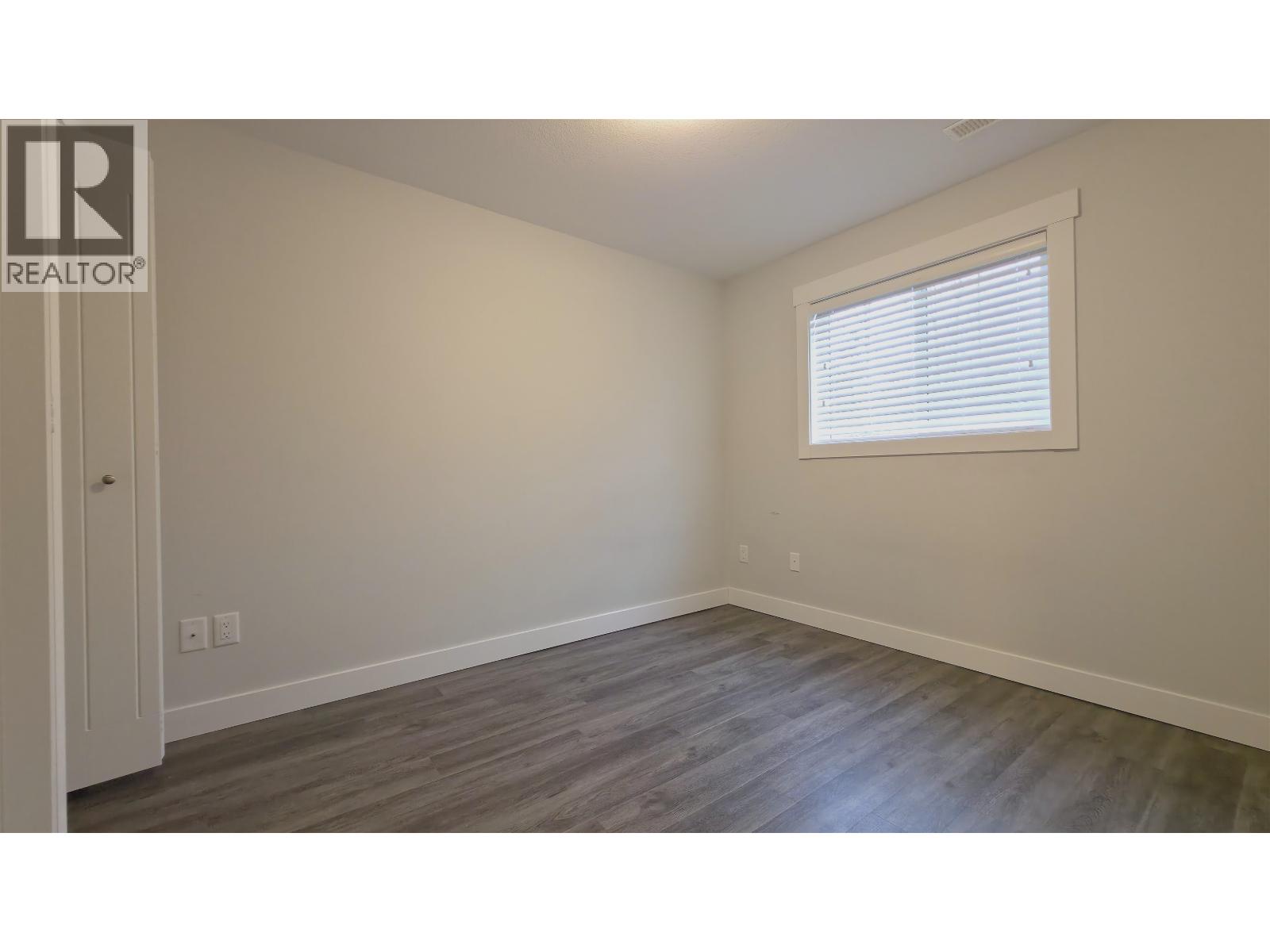 101 6798 Westgate Avenue, Prince George, British Columbia  V2N 0H6 - Photo 23 - R3085469