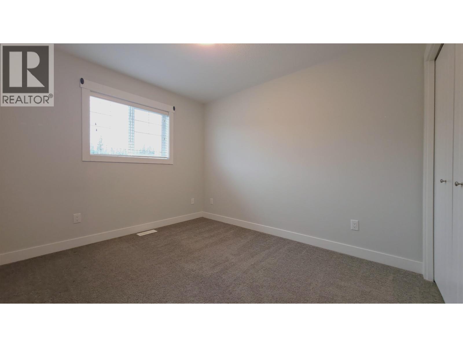 101 6798 Westgate Avenue, Prince George, British Columbia  V2N 0H6 - Photo 20 - R3085469