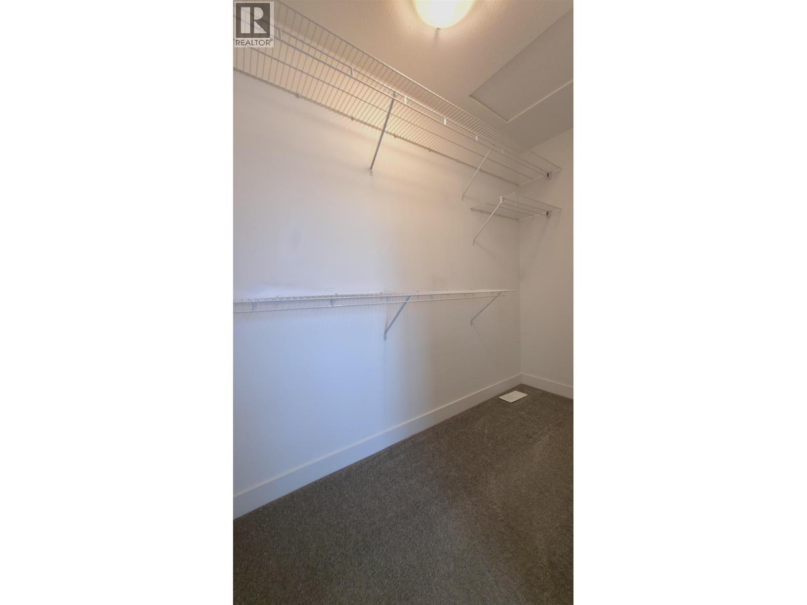 101 6798 Westgate Avenue, Prince George, British Columbia  V2N 0H6 - Photo 18 - R3085469