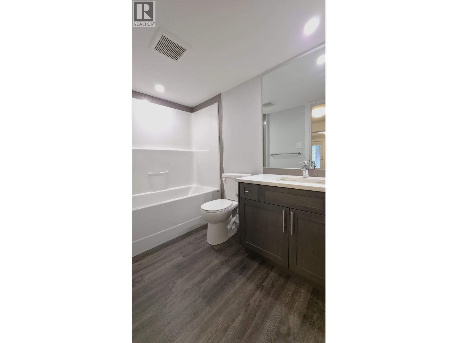 101 6798 Westgate Avenue, Prince George, British Columbia  V2N 0H6 - Photo 24 - R3085469