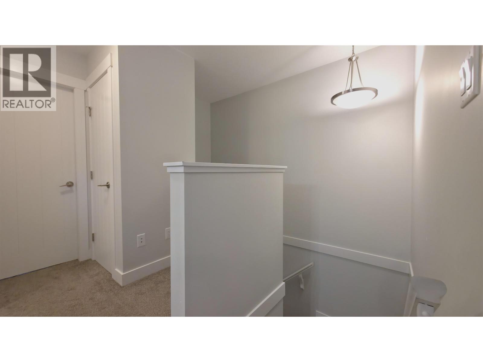 101 6798 Westgate Avenue, Prince George, British Columbia  V2N 0H6 - Photo 13 - R3085469