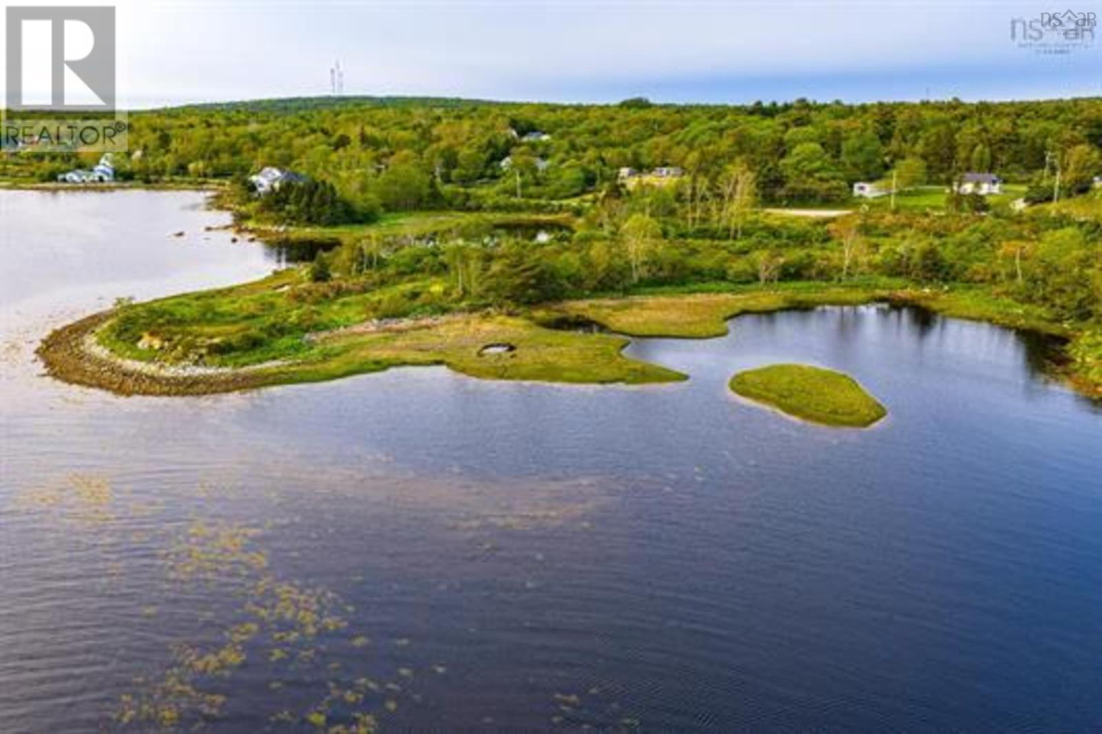 Lot Hs-3 Hammond Street, Shelburne, Nova Scotia  B0T 1W0 - Photo 15 - 202601934