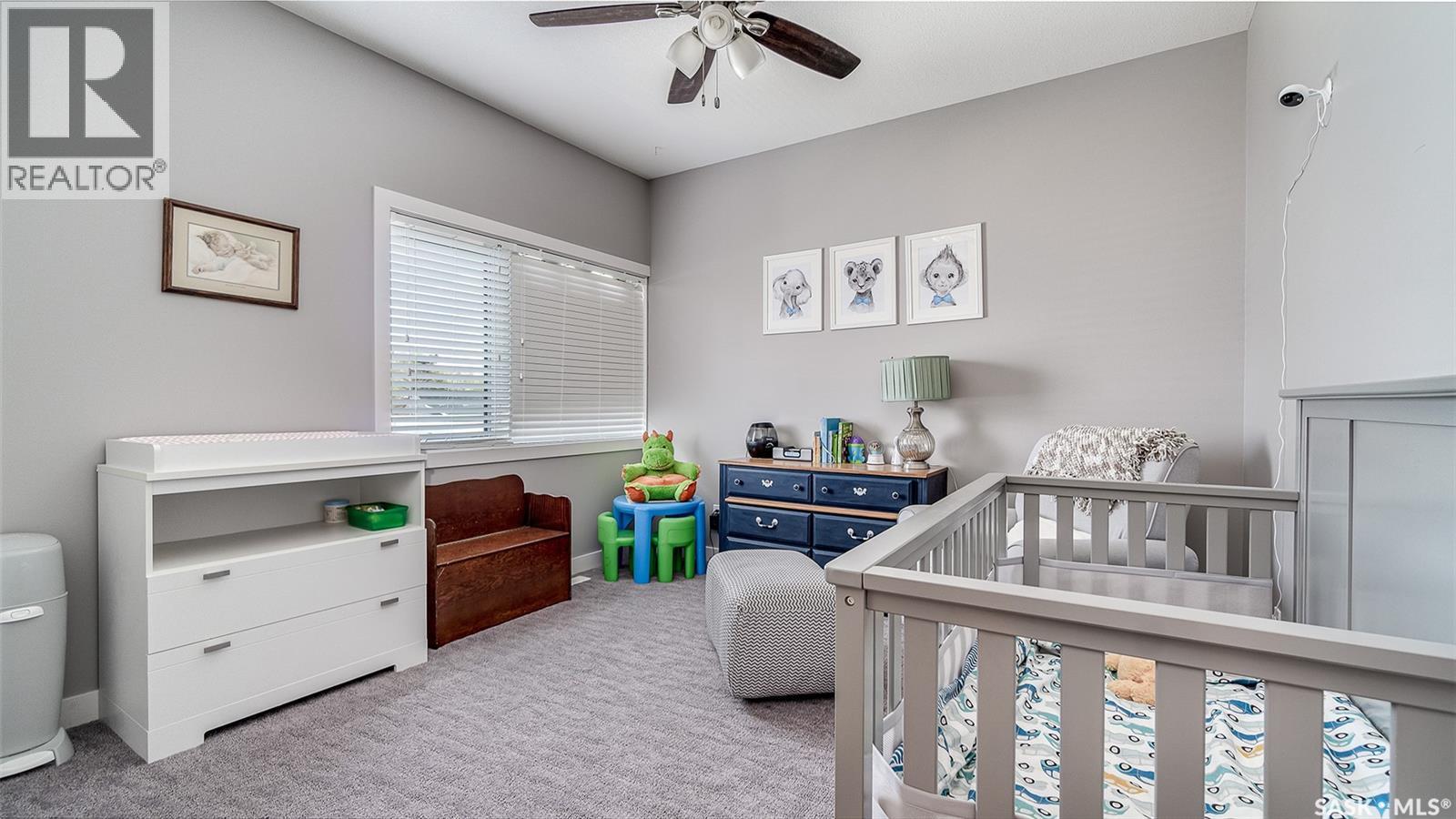 1024 Hochelaga Street W, Moose Jaw, Saskatchewan  S6H 2H9 - Photo 26 - SK027734