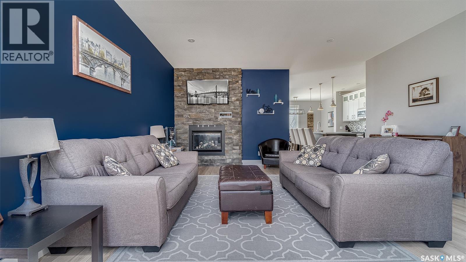 1024 Hochelaga Street W, Moose Jaw, Saskatchewan  S6H 2H9 - Photo 21 - SK027734