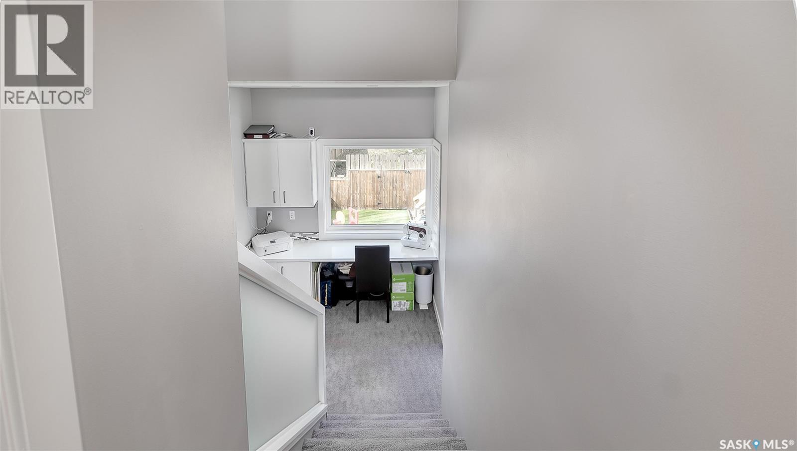 1024 Hochelaga Street W, Moose Jaw, Saskatchewan  S6H 2H9 - Photo 25 - SK027734