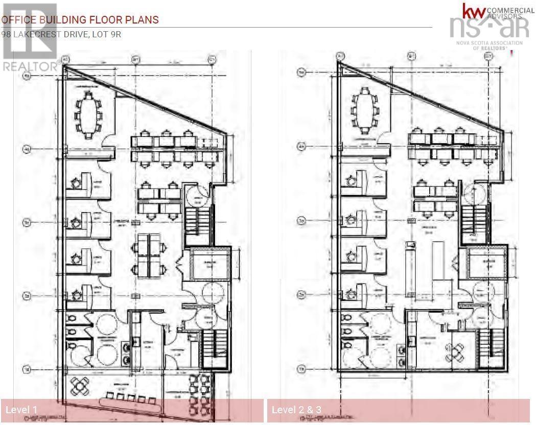 98 Lakecrest Drive, Dartmouth, Nova Scotia  B2W 5G3 - Photo 23 - 202601891