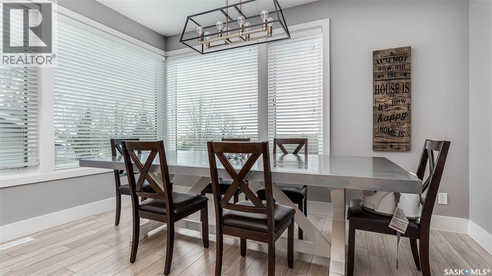 1024 Hochelaga Street W, Moose Jaw, Saskatchewan  S6H 2H9 - Photo 8 - SK027734