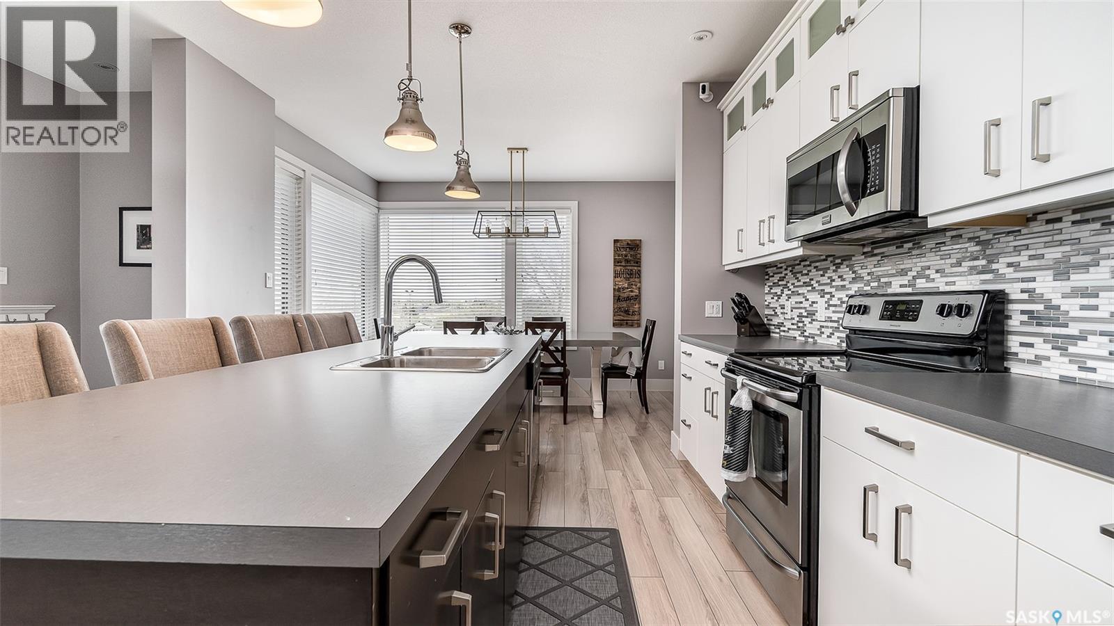 1024 Hochelaga Street W, Moose Jaw, Saskatchewan  S6H 2H9 - Photo 14 - SK027734