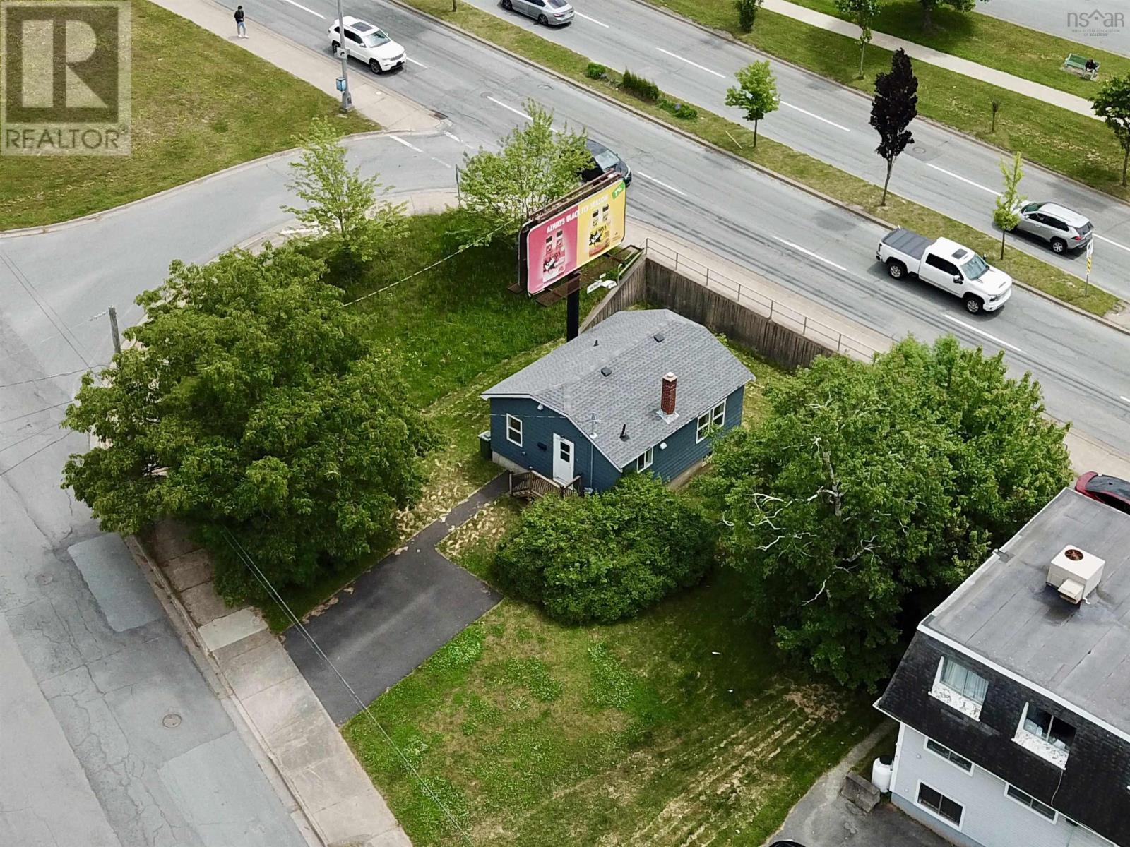 98 Lakecrest Drive, Dartmouth, Nova Scotia  B2W 5G3 - Photo 3 - 202601891