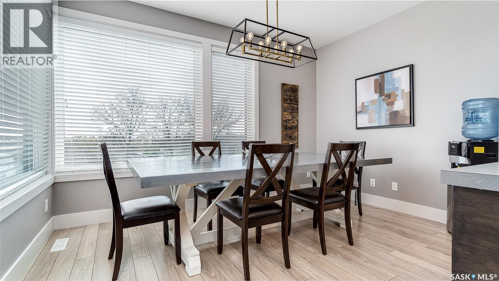 1024 Hochelaga Street W, Moose Jaw, Saskatchewan  S6H 2H9 - Photo 7 - SK027734