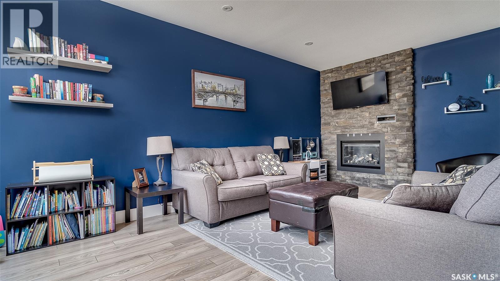 1024 Hochelaga Street W, Moose Jaw, Saskatchewan  S6H 2H9 - Photo 20 - SK027734