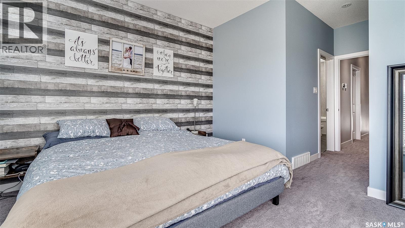 1024 Hochelaga Street W, Moose Jaw, Saskatchewan  S6H 2H9 - Photo 33 - SK027734