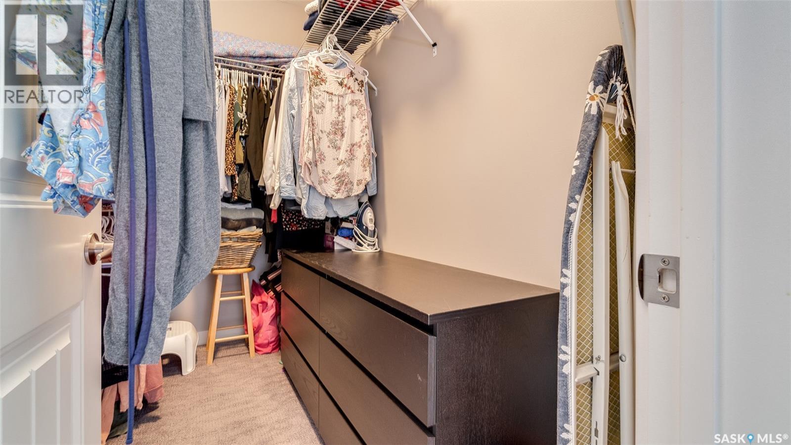 1024 Hochelaga Street W, Moose Jaw, Saskatchewan  S6H 2H9 - Photo 30 - SK027734