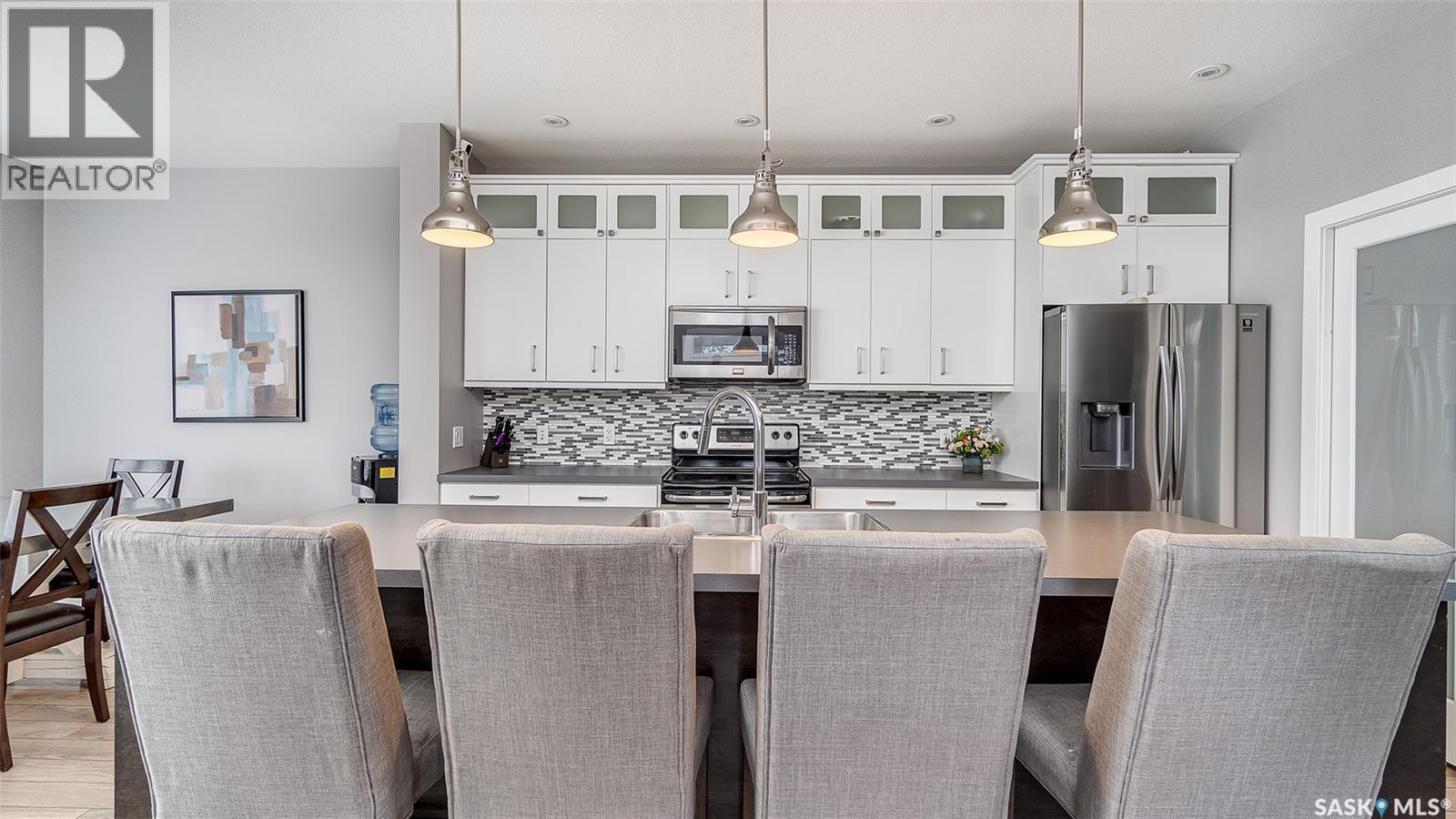 1024 Hochelaga Street W, Moose Jaw, Saskatchewan  S6H 2H9 - Photo 10 - SK027734