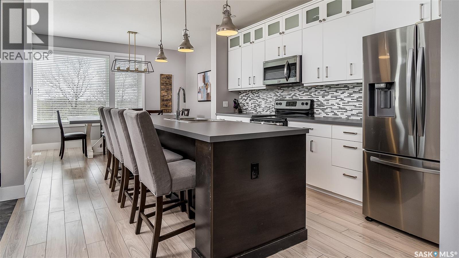 1024 Hochelaga Street W, Moose Jaw, Saskatchewan  S6H 2H9 - Photo 15 - SK027734