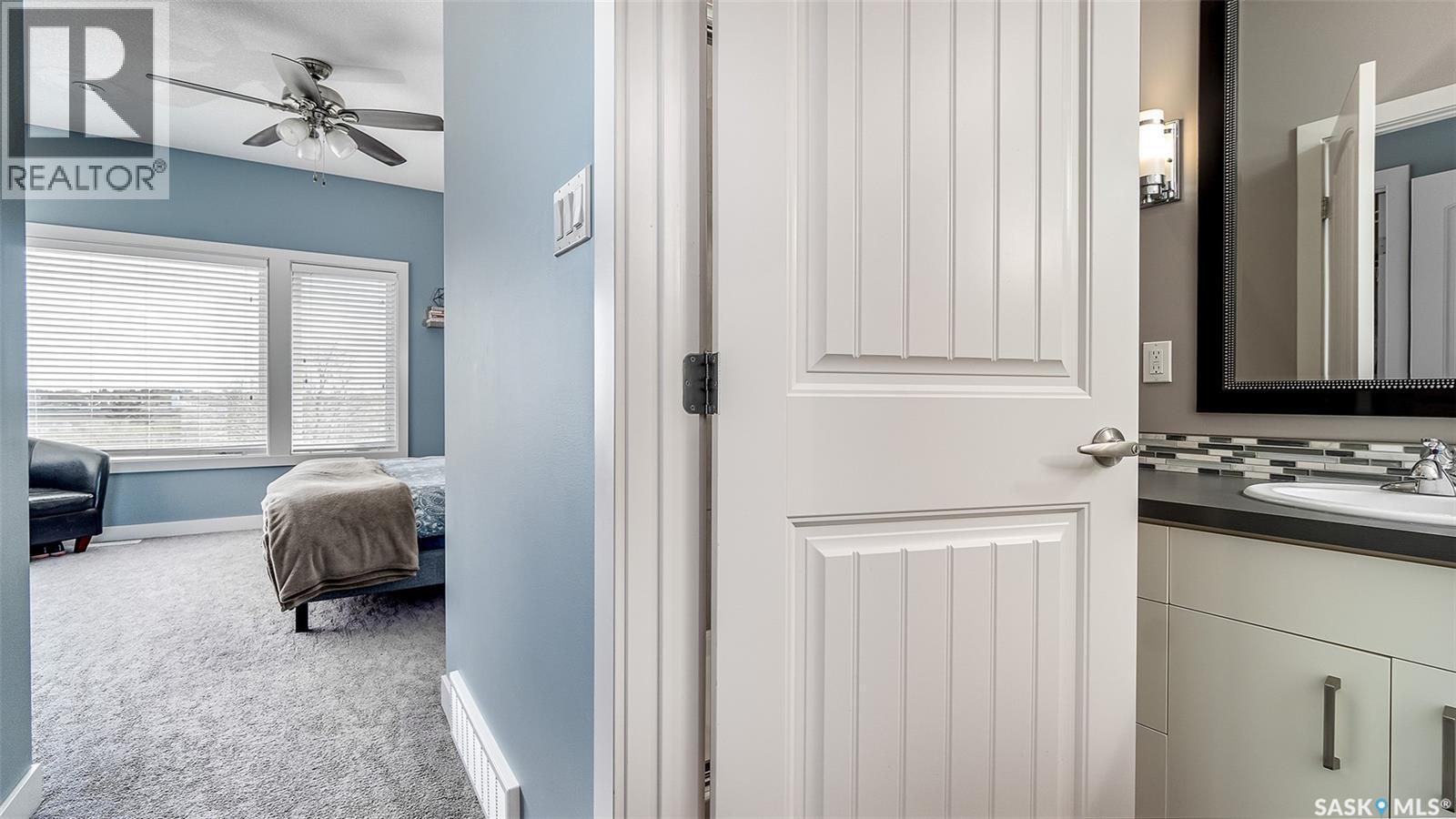 1024 Hochelaga Street W, Moose Jaw, Saskatchewan  S6H 2H9 - Photo 29 - SK027734