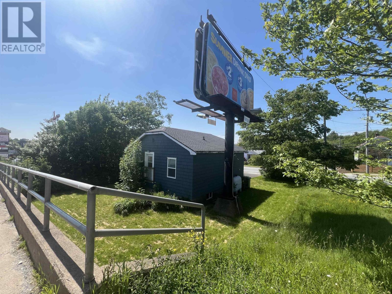 98 Lakecrest Drive, Dartmouth, Nova Scotia  B2W 5G3 - Photo 7 - 202601891